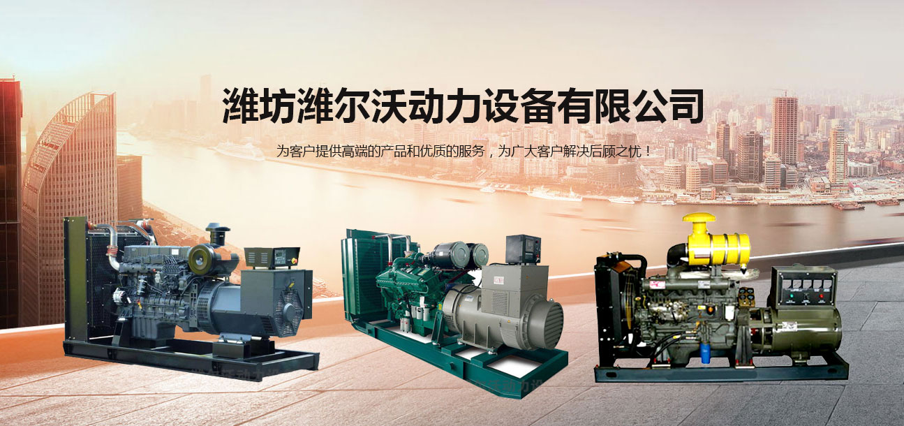 64acc094773ab.jpg 1.jpg